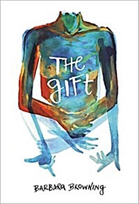 The Gift (Paperback)