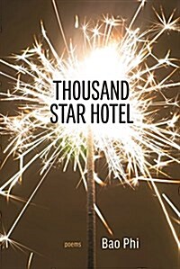 Thousand Star Hotel (Paperback)
