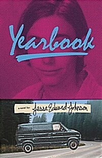 Yearbook (Paperback)