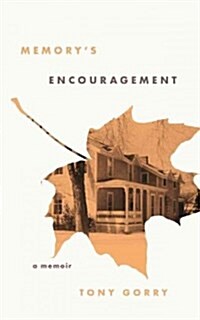 Memorys Encouragement (Paperback)