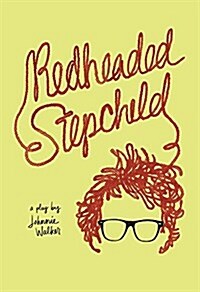 Redheaded Stepchild (Paperback)