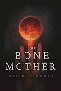 The Bone Mother (Paperback)