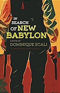 In Search of New Babylon (Paperback)