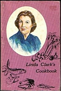Linda Clarks Cookbook (Paperback)