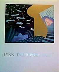 Lynn Taber Borcherdt Contemporary Southwest Images II (Paperback)