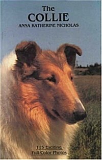 The Collie (Hardcover)