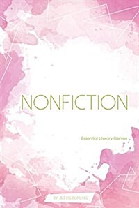 Nonfiction (Library Binding)