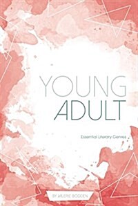 Young Adult (Library Binding)