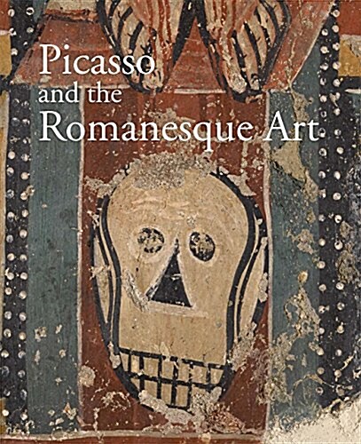 Romanesque - Picasso (Paperback)