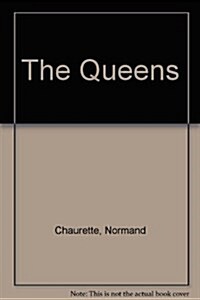 The Queens (Paperback)