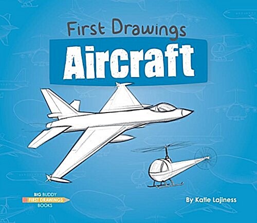 Aircraft (Library Binding)