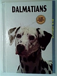 Dalmatians (Hardcover)