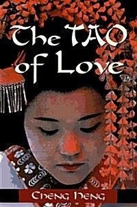 The Tao of Love (Hardcover)