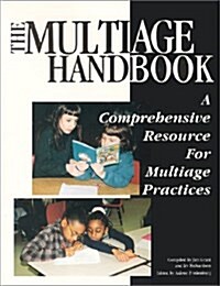Multiage Handbook (Paperback)