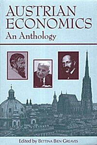 Austrian Economics (Paperback)