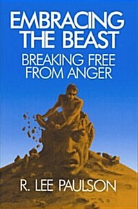 Embracing the Beast (Paperback)