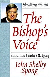 The Bishops Voice (Hardcover)
