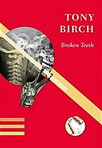 Broken Teeth (Paperback)