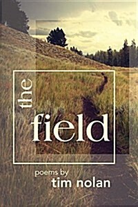 The Field (Paperback)