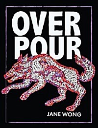 Overpour (Paperback)