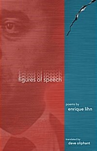 Figures of Speech (Paperback)