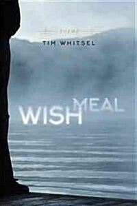 Wish Meal (Paperback)