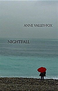 Nightfall (Paperback)