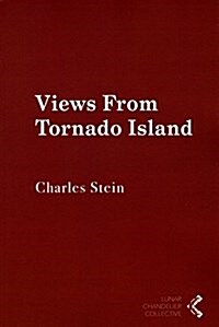 Views from Tornado Island (Paperback)