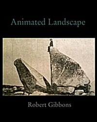 Animated Landscape (Paperback)