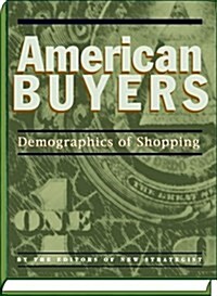 American Buyers (Paperback)