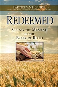 Redeemed (Paperback)