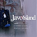 Javoisland (자보아일랜드) - 폴라로이드 (1st Single)
