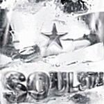 Soulstar (소울스타) - 우리가 이별할 때 (Single)