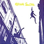 Elliott Smith - Elliott Smith (Special Mid Price)