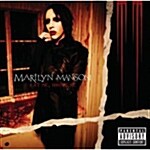 [중고] [수입] Marilyn Manson - Eat Me, Drink Me
