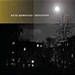 [수입] Ketil Bjornstad - Devotions