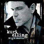 [수입] Kurt Elling - Nightmoves