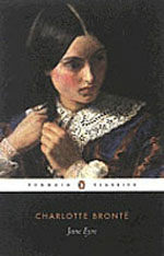 Jane Eyre (Paperback) - Penguin Classics
