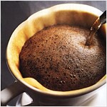 [카페뮤제오 갓볶은 커피] 케냐 AA 200g 