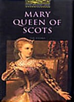 Mary Queen of Scots (Paperback)