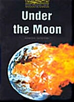 [중고] Under the Moon (Paperback)