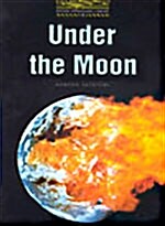 Under the Moon (Paperback)