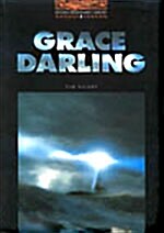 Grace Darling (Paperback)