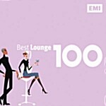 [중고] Best Lounge 100 (6 for 1)