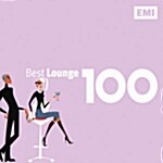 Best Lounge 100 (6 for 1)