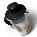 Bodum(보덤) Latteo 거품기 1.0ℓ 커피 보덤 카푸치노 원두커피