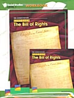 Discover The Bill of Rights (Book 1권 + Workbook 1권 + CD 1장)