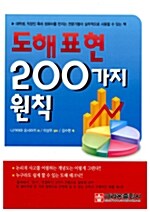 도해표현 200가지 원칙