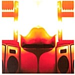 [수입] ESL Remixed : The 100th Release Of ESL Music
