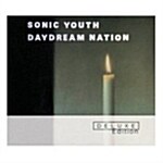 [중고] [수입] Sonic Youth - Daydream Nation [2CD Deluxe Edition]